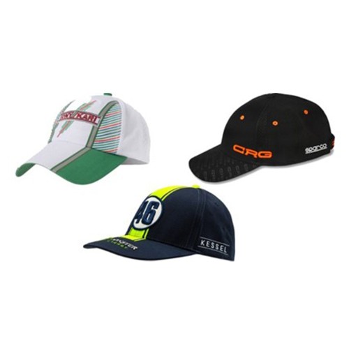 Cappellini in Promozione - Compra da Mondokart Cappellini in Promozione - Compra da Mondokart