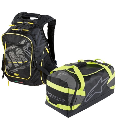 Sacs / Sacs à Dos en Offre – Achetez sur Mondokart Sacs / Sacs à Dos en Offre – Achetez sur Mondokart