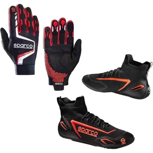 Gaming en Offre – Achetez sur Mondokart Gaming en Offre – Achetez sur Mondokart