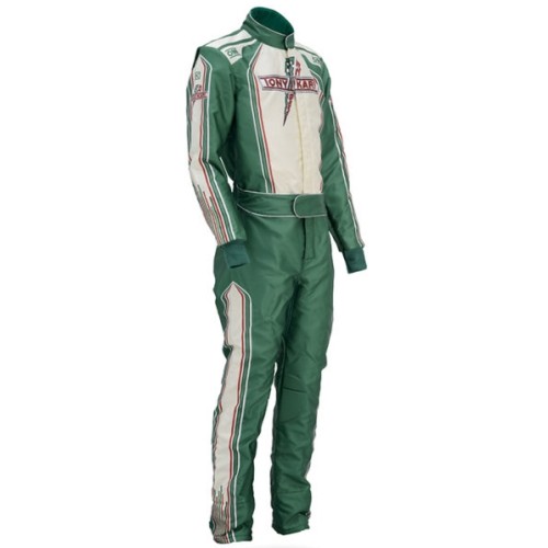 Vêtements Tonykart en Offre – Achetez sur Mondokart Vêtements Tonykart en Offre – Achetez sur Mondokart
