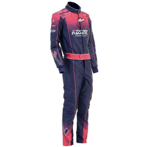 Ropa Kosmic en Promo - Compra Ahora en MondoKart Ropa Kosmic en Promo - Compra Ahora en MondoKart