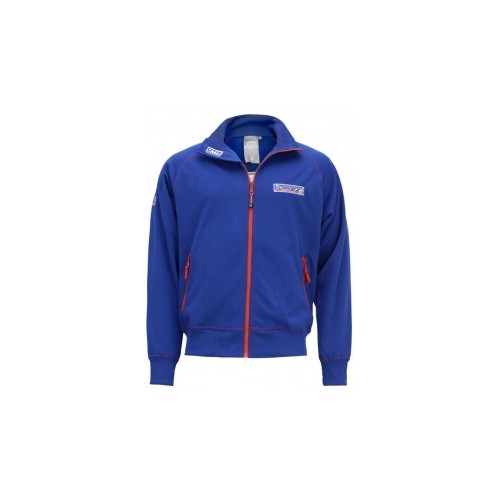 Ropa Vortex en Promo - Compra Ahora en MondoKart Ropa Vortex en Promo - Compra Ahora en MondoKart