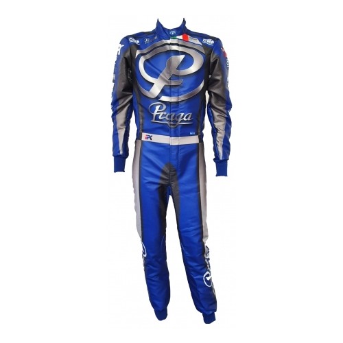 Clothing Praga for Sale - Buy Now at MondoKart Clothing Praga for Sale - Buy Now at MondoKart