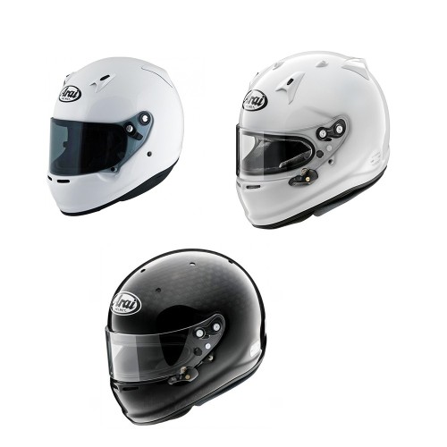 Helmets Arai on Offer - Buy Now on Mondokart Helmets Arai on Offer - Buy Now on Mondokart