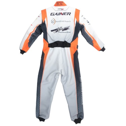 Ropa OK1 en Promo - Compra Ahora en MondoKart Ropa OK1 en Promo - Compra Ahora en MondoKart