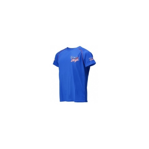 Vêtements Vortex en Offre – Achetez sur Mondokart Vêtements Vortex en Offre – Achetez sur Mondokart