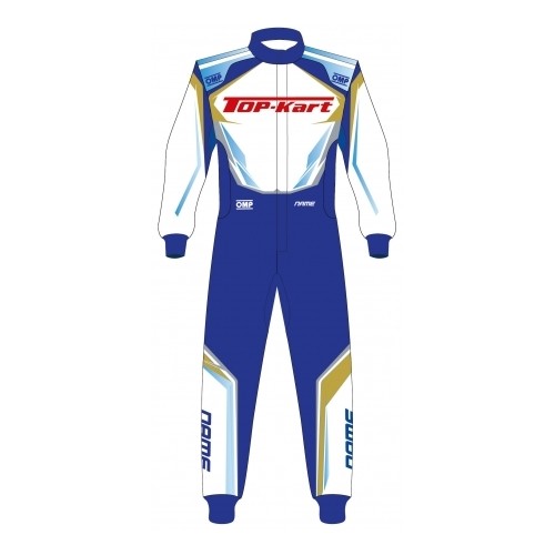 Vêtements Top-Kart en Offre – Achetez sur Mondokart Vêtements Top-Kart en Offre – Achetez sur Mondokart