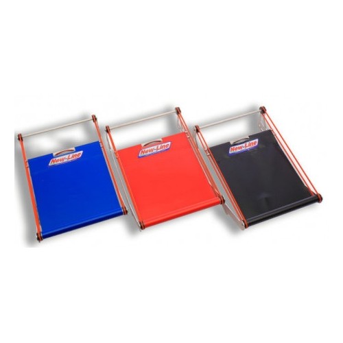 Cortinilla Radiador en Promo - Compra Ahora en MondoKart Cortinilla Radiador en Promo - Compra Ahora en MondoKart