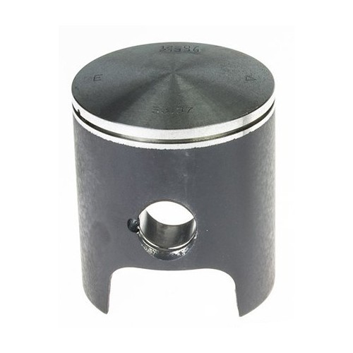 Pistons for Sale - Buy Now at MondoKart Pistons for Sale - Buy Now at MondoKart