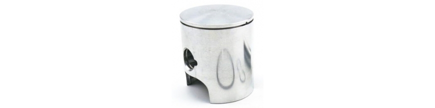 Pistons