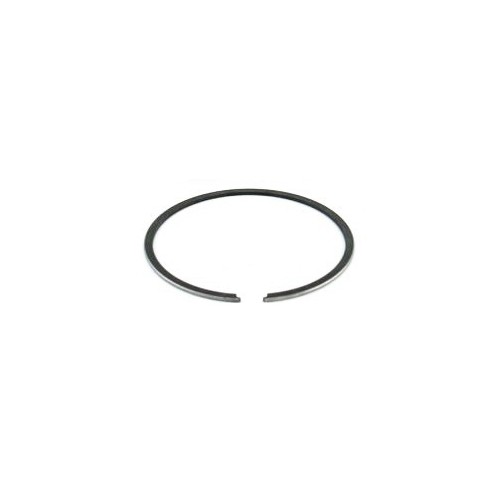 Fasce Elastiche - Segmenti in Promozione - Compra da Mondokart Fasce Elastiche - Segmenti in Promozione - Compra da Mondokart
