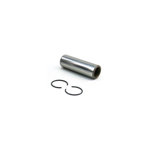 Piston Pins for Sale - Buy Now at MondoKart Piston Pins for Sale - Buy Now at MondoKart