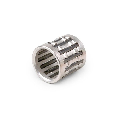 Cages Pistons for Sale - Buy Now at MondoKart Cages Pistons for Sale - Buy Now at MondoKart