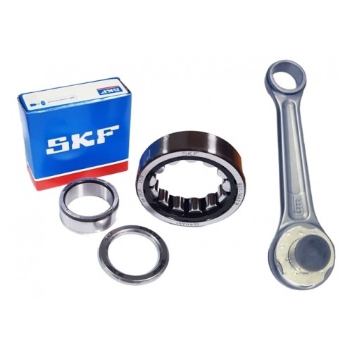 Albero Motore TM KZ R2 in Promozione - Compra da Mondokart Albero Motore TM KZ R2 in Promozione - Compra da Mondokart