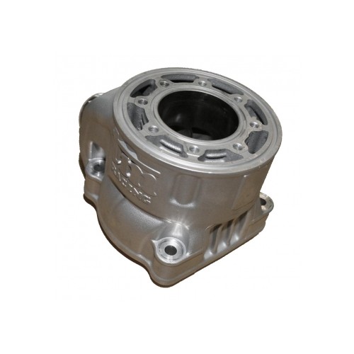 Head Cylinder TM KZ R2 for Sale - Buy Now at MondoKart Head Cylinder TM KZ R2 for Sale - Buy Now at MondoKart