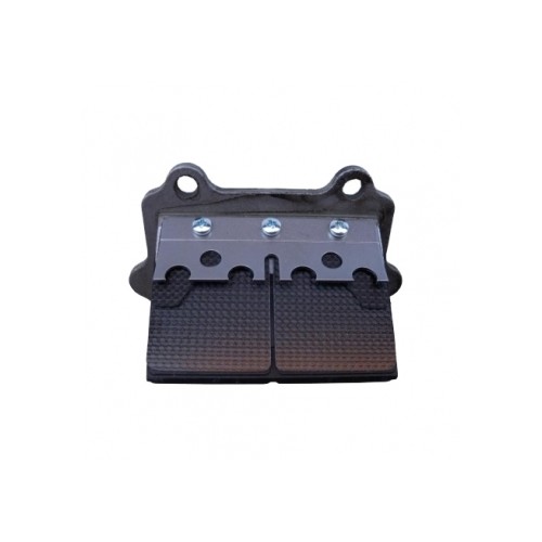 Boite a Clapet TM KZ R2 en Offre – Achetez sur Mondokart Boite a Clapet TM KZ R2 en Offre – Achetez sur Mondokart