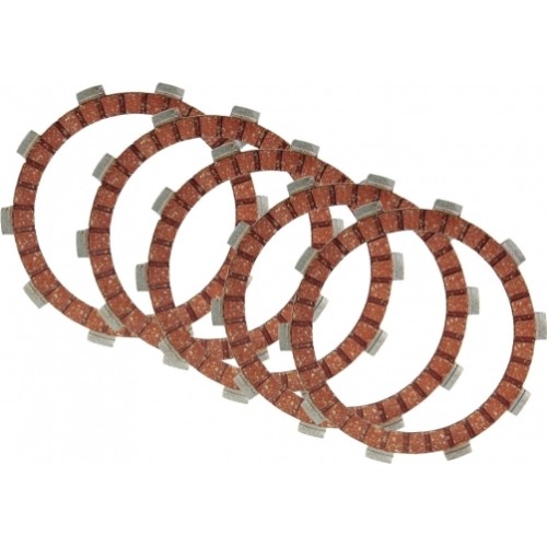 Clutch TM KZ R2 for Sale - Buy Now at MondoKart Clutch TM KZ R2 for Sale - Buy Now at MondoKart
