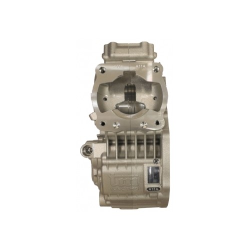 Carter TM KZ R2 en Offre – Achetez sur Mondokart Carter TM KZ R2 en Offre – Achetez sur Mondokart