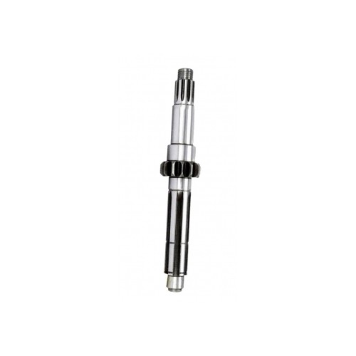 Primärwelle Getriebe TM KZ R2 im Angebot - Jetzt Kaufen von MondoKart Primärwelle Getriebe TM KZ R2 im Angebot - Jetzt Kaufen von MondoKart
