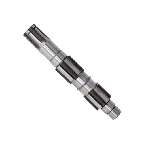 Secondary Shaft TM KZ R2 for Sale - Buy Now at MondoKart Secondary Shaft TM KZ R2 for Sale - Buy Now at MondoKart