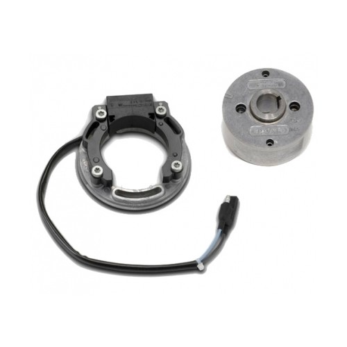 Ignition TM KZ R2 for Sale - Buy Now at MondoKart Ignition TM KZ R2 for Sale - Buy Now at MondoKart