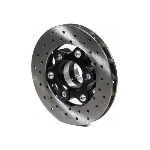 Impianto Frenante DAP in Promozione - Compra da Mondokart