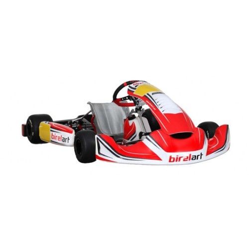 Kart complète BirelArt & KGP en Promotion – Achetez sur Mondokart Kart complète BirelArt & KGP en Promotion – Achetez sur Mondokart