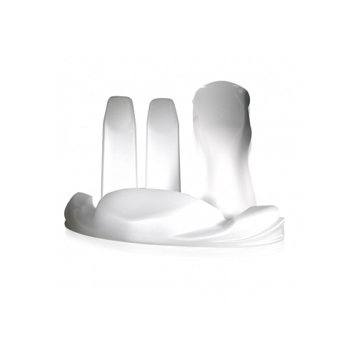 Bodyworks DAP for Sale - Buy Now at MondoKart