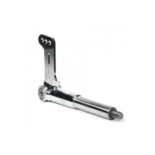 Fuselli / Boccole DAP in Promozione - Compra da Mondokart