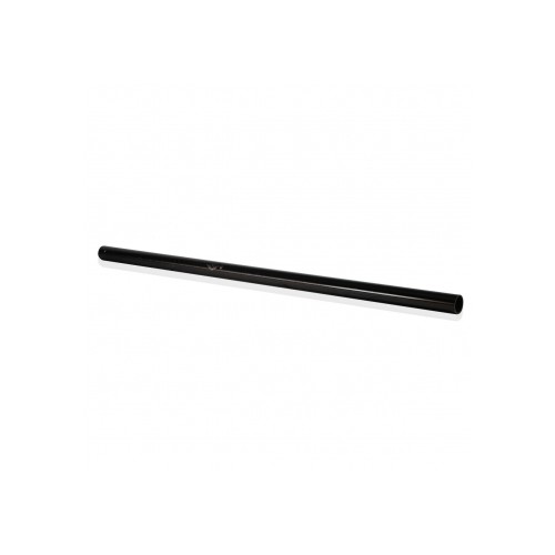 Arbre Arriere DAP en Offre – Achetez sur Mondokart