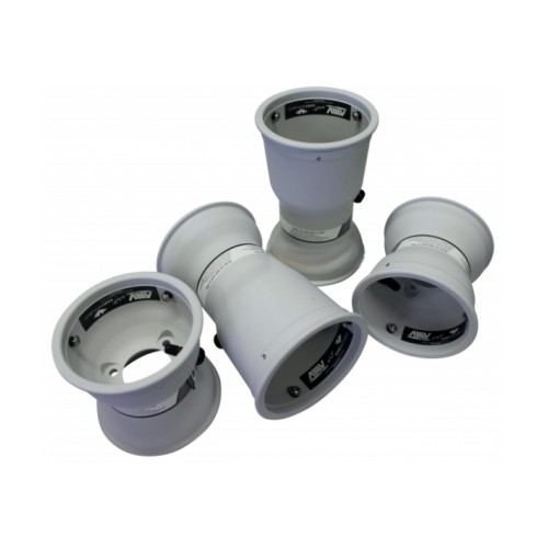 Cerchi DAP in Promozione - Compra da Mondokart