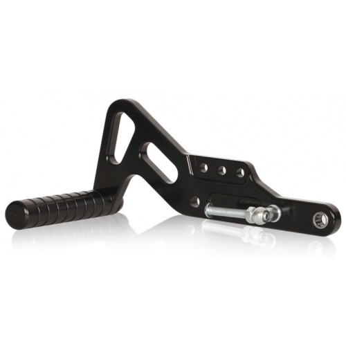Pedales DAP Kart en Promo - Compra Ahora en MondoKart