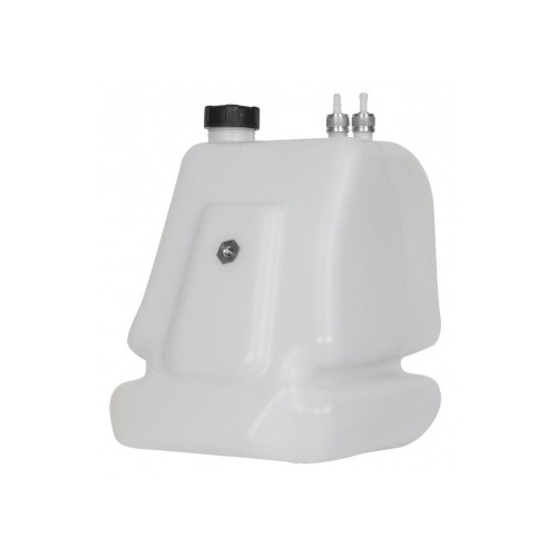 Tank DAP Kart im Angebot - Jetzt Kaufen von MondoKart