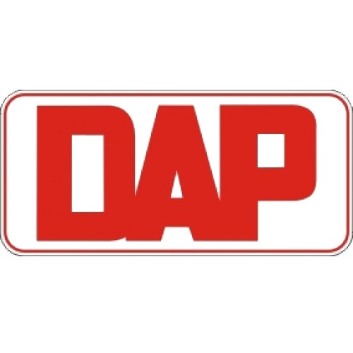 Autres DAP Kart en Offre – Achetez sur Mondokart