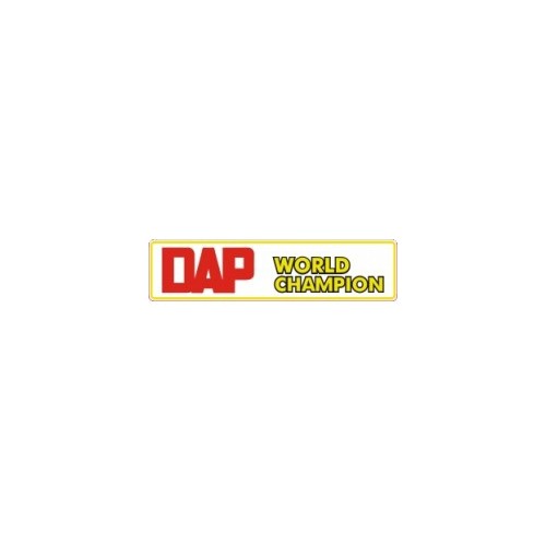 Clothing DAP for Sale - Buy Now at MondoKart