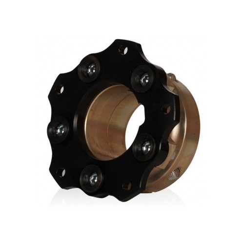 Moyeu / Bague Frein DAP en Offre – Achetez sur Mondokart