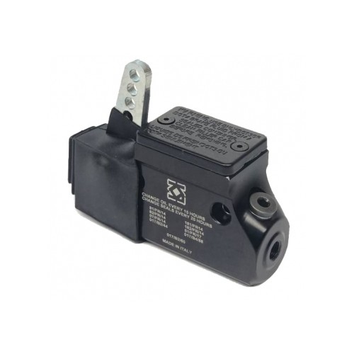 Bomba Freno DAP en Promo - Compra Ahora en MondoKart