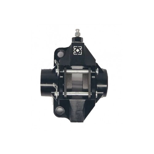 Pinza Delantera DAP en Promo - Compra Ahora en MondoKart