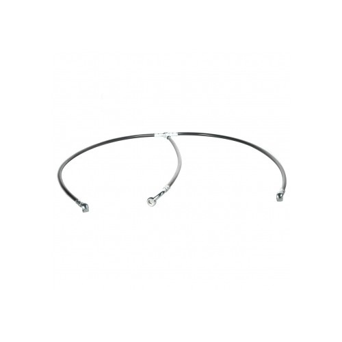 Tubi / Varie Freno DAP in Promozione - Compra da Mondokart