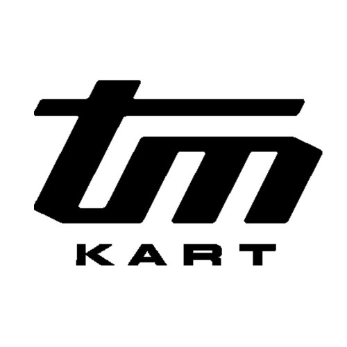 Ropa TM Kart en Promo - Compra Ahora en MondoKart Ropa TM Kart en Promo - Compra Ahora en MondoKart
