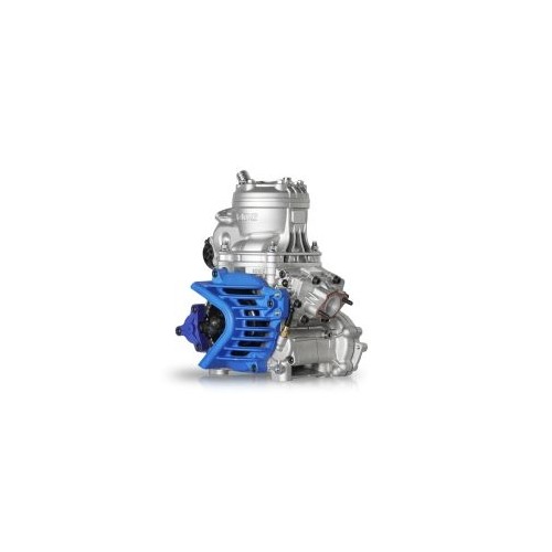 Iame S125 - 125cc in Promozione - Compra da Mondokart