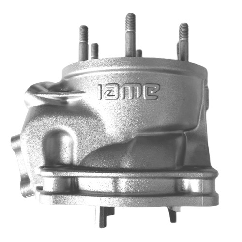 Culasse et Cylindre S125 en Offre – Achetez sur Mondokart Culasse et Cylindre S125 en Offre – Achetez sur Mondokart