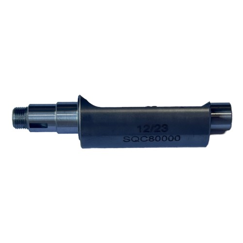 Arbre Équilibrage S125 en Offre – Achetez sur Mondokart Arbre Équilibrage S125 en Offre – Achetez sur Mondokart