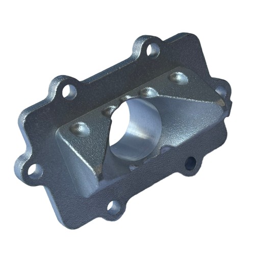 Lamelle e Ammissione S125 in Promozione - Compra da Mondokart Lamelle e Ammissione S125 in Promozione - Compra da Mondokart