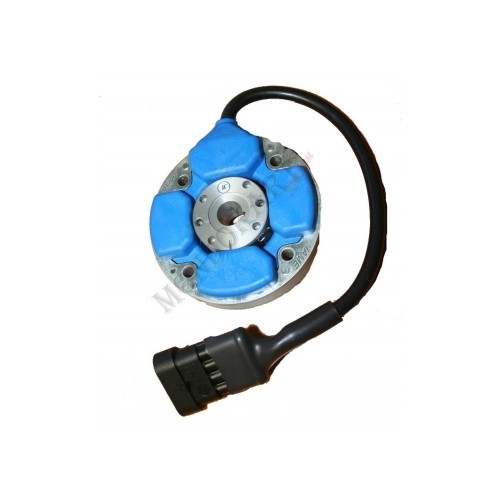 Allumage S125 en Offre – Achetez sur Mondokart Allumage S125 en Offre – Achetez sur Mondokart