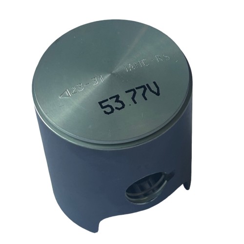 Pistones IAME S125 en Promo - Compra Ahora en MondoKart Pistones IAME S125 en Promo - Compra Ahora en MondoKart