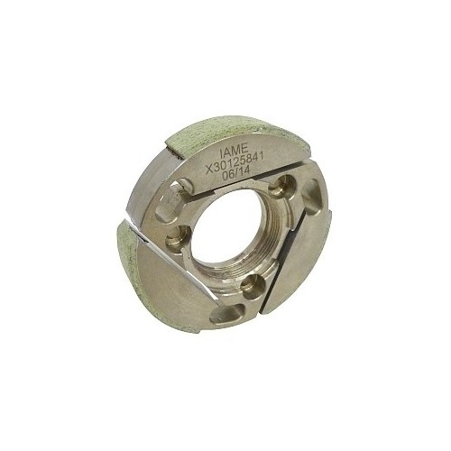 Clutch, Sprockets S125 for Sale - Buy Now at MondoKart Clutch, Sprockets S125 for Sale - Buy Now at MondoKart