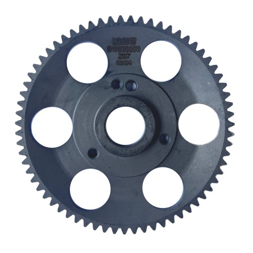 Avviamento IAME S125 in Promozione - Compra da Mondokart Avviamento IAME S125 in Promozione - Compra da Mondokart