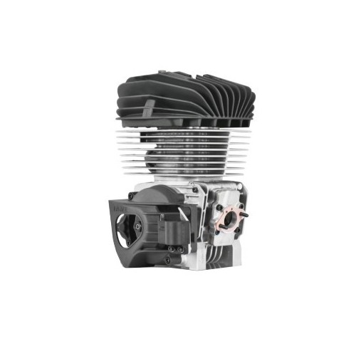 IAME KA100 Reedjet in Promozione - Compra da
