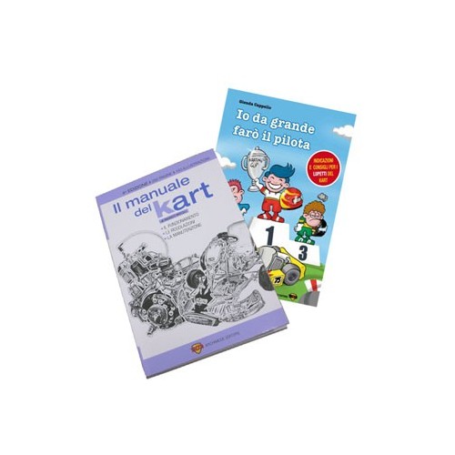 Libros en Oferta - Compra Ahora en Mondokart